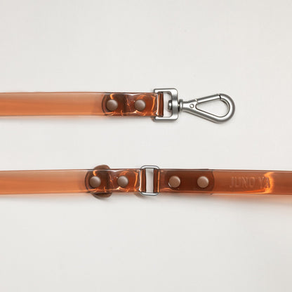 Aura Leash and Collar set