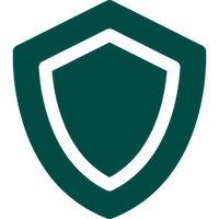 Durable & Functional Details