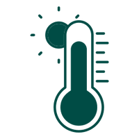 Built for All Conditions